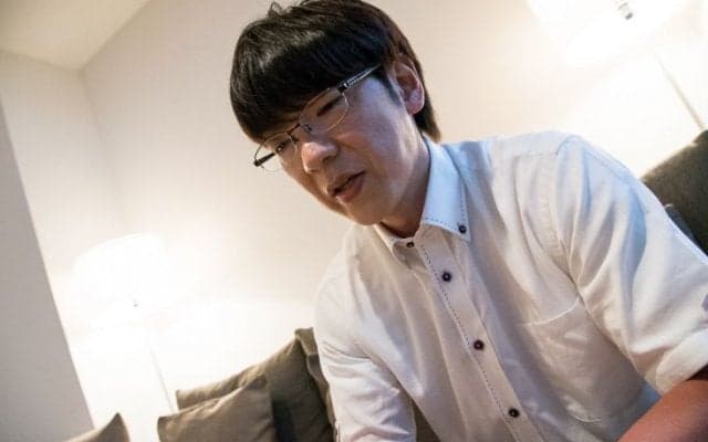 金沢武士団をB2昇格に導き、島根スサノオマジックの新指揮官としてB1の舞台へ～鈴木裕紀ヘッドコーチの挑戦