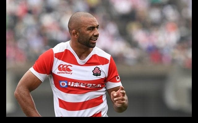  日本代表×アイルランド代表、試合前の両軍動静。 