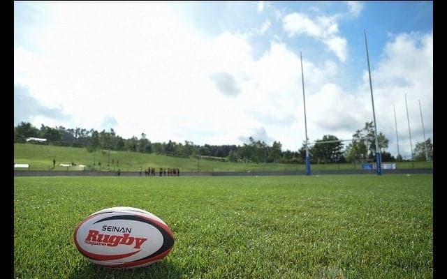  SEINANラグビーマガジンCUP 関東ミニ・ラグビー交流大会2017 エントリー状況（6月15日締め切り時点） 