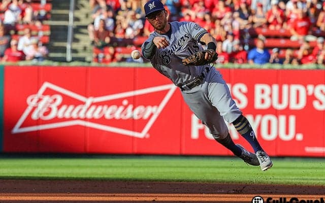 「執念の内野ゴロ」に実況興奮　3人の総力結集「『3-4-1』でアウトです！」