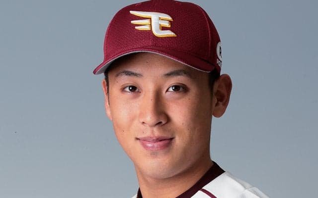 「横浜の背番号1」が“凱旋”　楽天ドラ1藤平、聖地に足跡残したプロ初登板