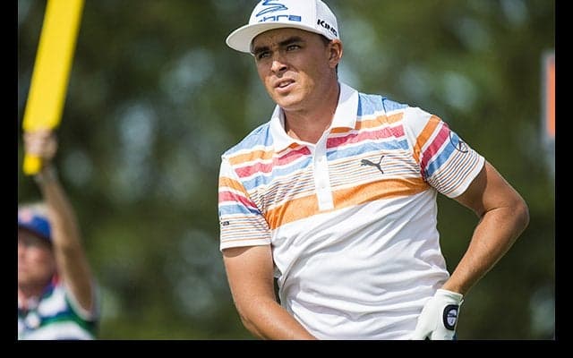 何が起ころうとも、ゴルフ界の今を反映する全米オープン／全米オープンatエリンヒルズ 舩越園子の現地レポート