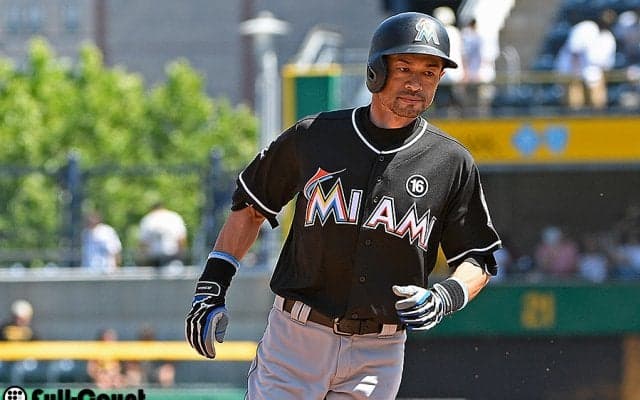 イチロー、“雑音”封じる復調　一時「2ストライクに追い込まれてる」の声も…