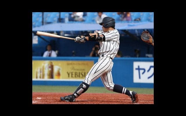 北から南から国立から。立教Ⅴの陰で、野球は「地方大学」がすごい！