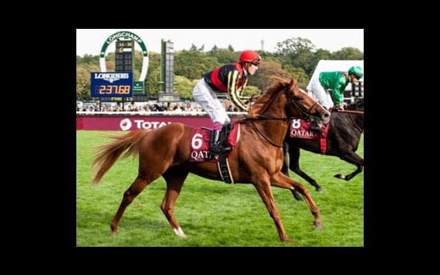 個性派のオルフェーヴル、ロードカナロアは種牡馬として成功するか？