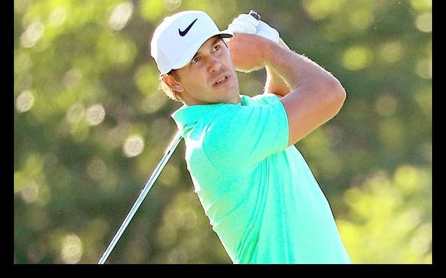 ゴルフの基本と神髄を重んじた今年の全米オープンを振り返る／全米オープンatエリンヒルズ 舩越園子の現地レポート