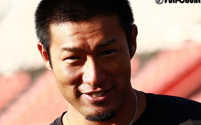 交流戦MVP最有力候補は？　ホークス柳田、2度目受賞なら史上初の快挙