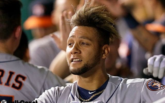 元DeNAグリエルが日本語る　激動のメジャー移籍とNPBで得た「大きな財産」