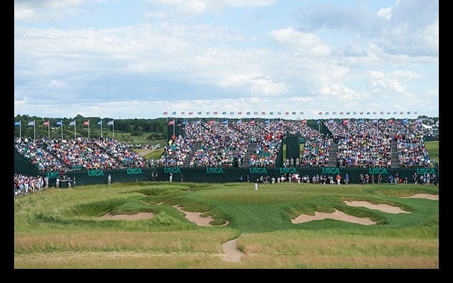 エリンヒルズは「簡単すぎるコース」だったのか