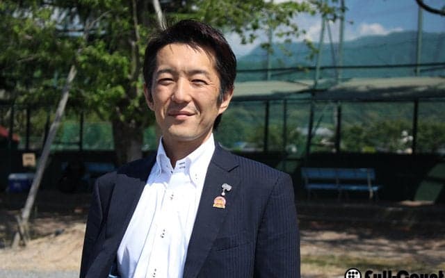 「ドラフト」重視の戦略へ、元G守護神の新監督に託した再出発