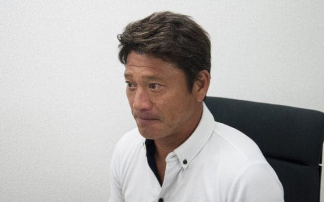 HOT GAMES 中根仁が斬る『6月19日 横浜DeNA 対 オリックス』