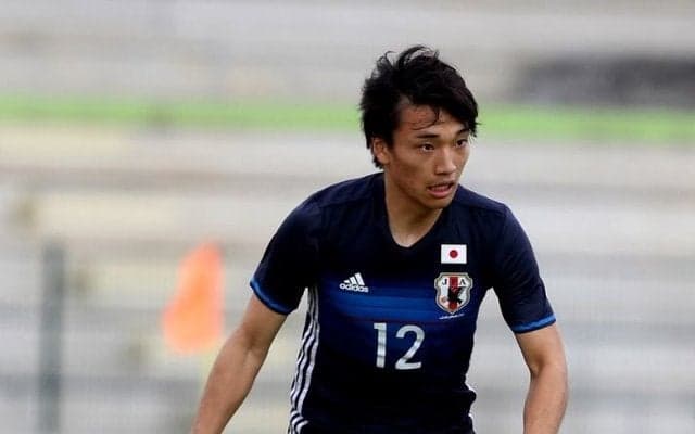 【THE REAL】柏レイソル・中谷進之介を輝かせる上手さと強さ…首位を牽引する21歳のDFリーダー