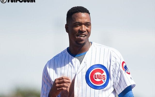 「スタントンを上回る」超有望株が衝撃の“照明破壊弾”　「ただ見てほしい」