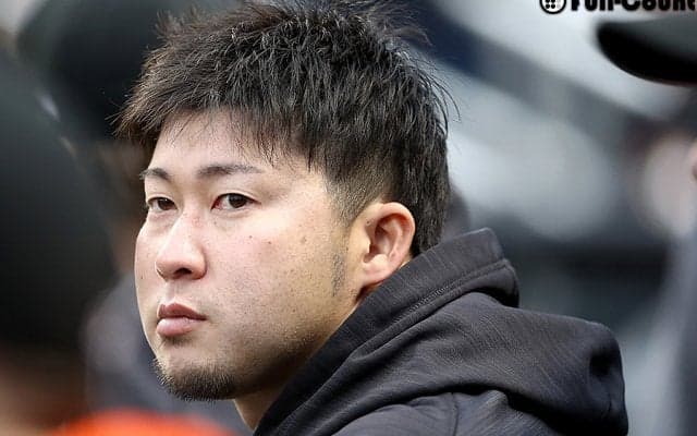 田澤純一、3Aリハビリ登板でセーブ記録、1回を13球で3者凡退の好投