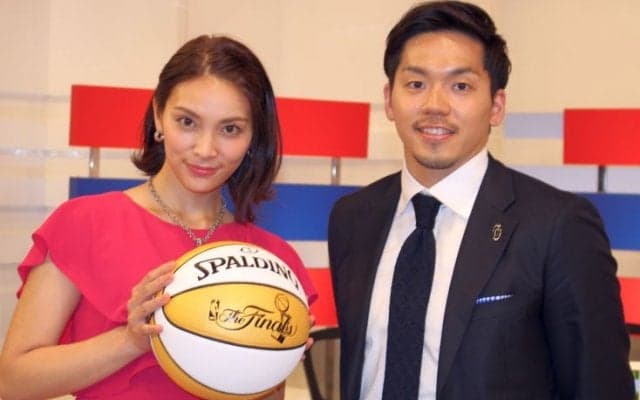 篠山竜青（川崎ブレイブサンダース）が振り返るBリーグ1年目のシーズン［前編］Bリーグ元年は『意識改革』の年