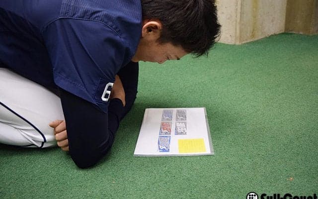 発売同時にほぼ完売、球団に聞く“異例”西武ドラ3新人のグッズ製作の裏側