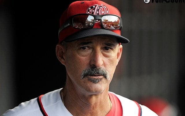 ダルビッシュ指導の名投手コーチ、大谷翔平の二刀流に寛容姿勢「私も見たい」