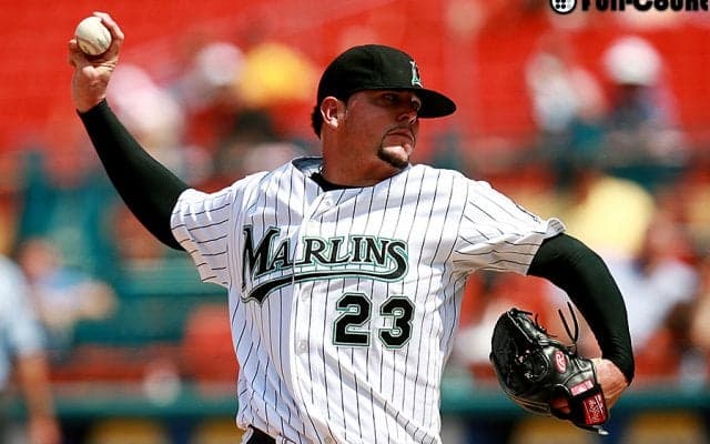 阪神メッセは球史に残る存在に　MLB経験助っ人で史上2人目の記録も現実味