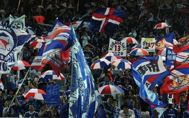 【THE REAL】横浜F・マリノスの新司令塔、天野純が追いかける背中…J1初ゴールから幕を開ける挑戦