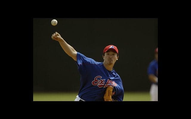 3A時代の盟友もうらやむ、大家友和の「流浪だけど幸せな野球人生」