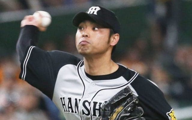 阪神が予測値以上の結果を残し続けるためのポイント