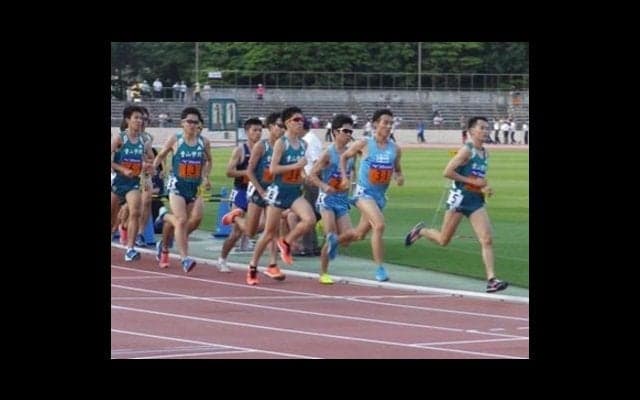 【月報・青学陸上部】新キャプテン吉永の苦悩。就活、不調、監督と衝突…