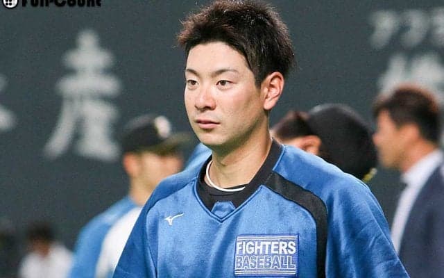 交流戦、柳田が2度目MVP　日本生命賞は広島丸＆日ハム松本「本当に光栄」