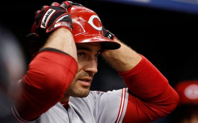 MLB屈指の巧打者と日本が誇る安打製造機に類似点!?「僕はカナダのイチロー」