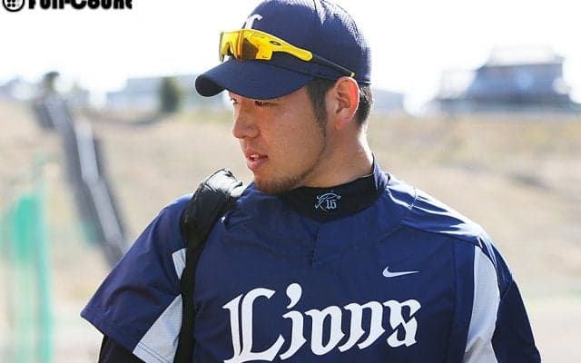 先発投手の“最低限”の仕事　今季のセパQSランキング、上位投手は？