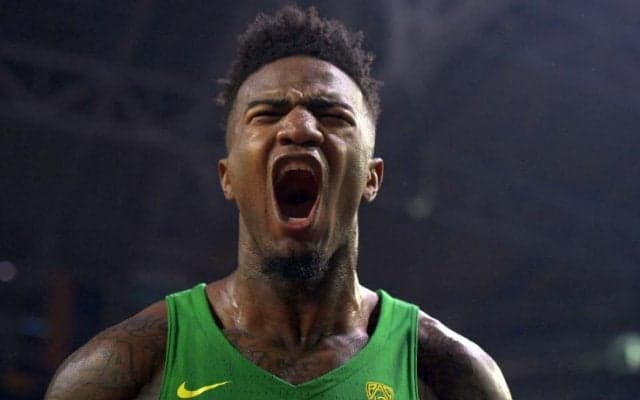 王者ウォリアーズの堅実補強、守備に秀でるオレゴン大出身ジョーダン・ベルとの交渉権をブルズから獲得