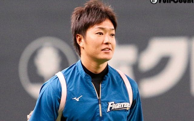 日ハム道産子ルーキーが知ったプロの怖さ　コーチ「痛い代償で身に染みた」