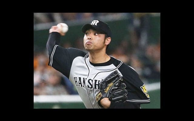 桑原、糸原ほか、金本タイガースを支える「想定外」のプレーヤーたち