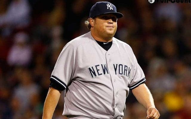 前DeNA左腕がタイガースからリリース　米記者疑問「なぜかわからない」