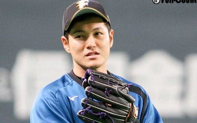 ハム栗山監督、フル回転の右腕にストップ「絶対に選手を壊さないと誓った」