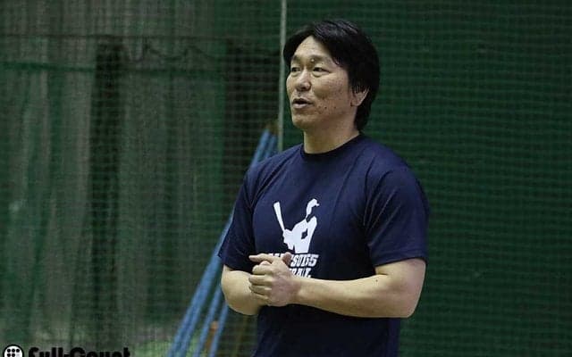 松井秀喜氏、NYで壮絶投手戦のダルビッシュと田中将大に「素晴らしい投手」