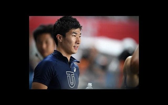 エース桐生祥秀が世界陸上100ｍ代表落ち。日本短距離は戦国時代に突入