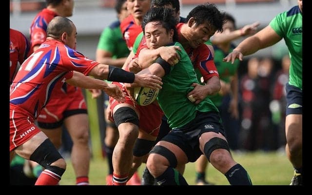  新設のトップチャレンジリーグは9月9日開幕！　昇格目指し8チームが激突 