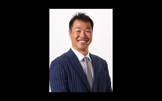 阪神OBの関本賢太郎トークショー開催…甲子園歴史館