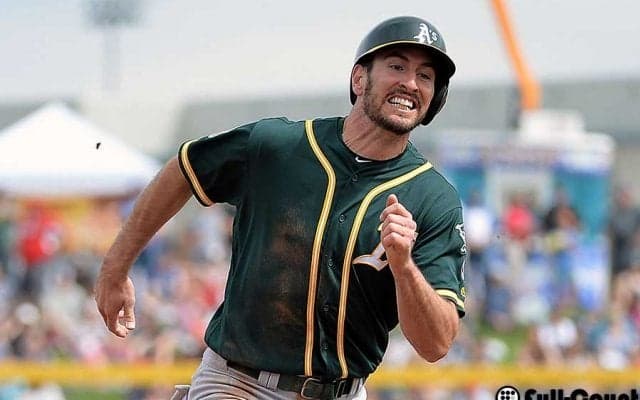 話題の“全力疾走ホームラン”、ベース一周タイムはランニング弾より速かった!?