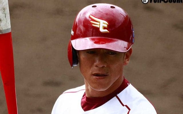 楽天、野手総動員で「負けをドローに」　28日はプロ野球29年ぶり青森開催