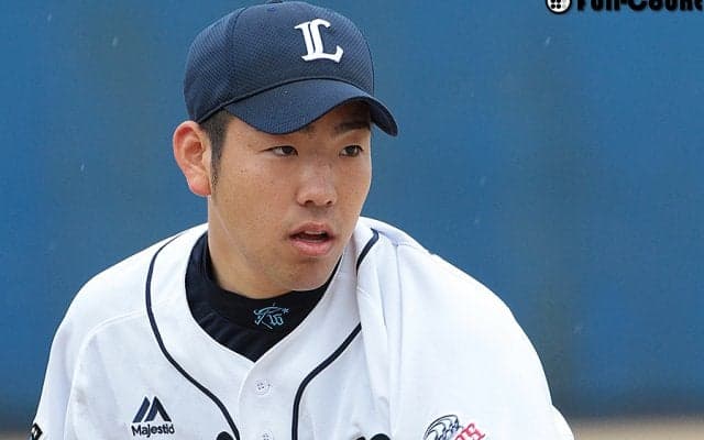 対ホークス16戦0勝11敗、雄星はなぜ勝てない？　鷹打線の攻略法とは