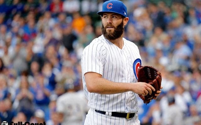 MLBでの二刀流実現　投手コーチは“寛容”、サイ・ヤング賞右腕は「不可能」