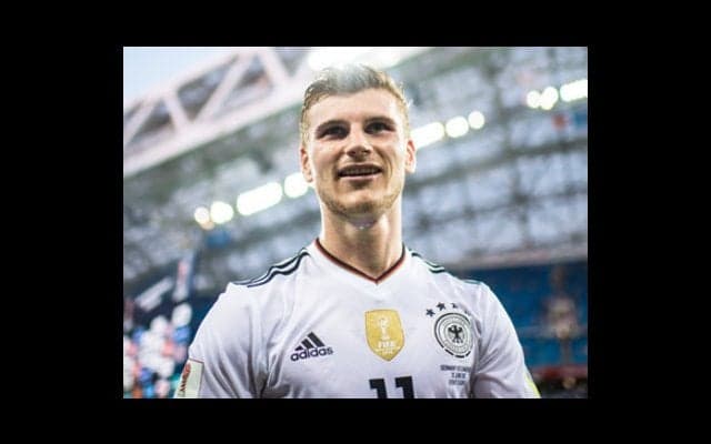 若手の「ドイツＢチーム」でも強い、レーヴ監督の戦略的な代表づくり