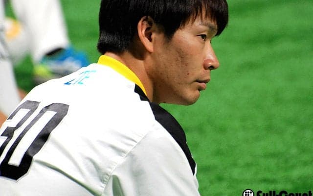 ソフトB武田、ほろ苦の復帰戦も…工藤監督「おかしい時よりは良くなった」