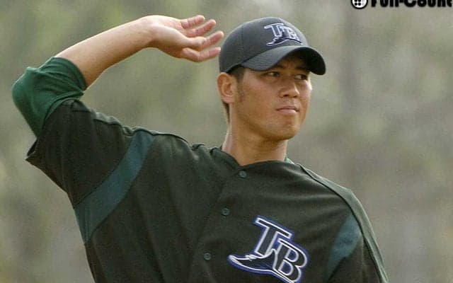 西武・森慎二コーチが急死　突然の負傷で現役引退も、指導で手腕発揮