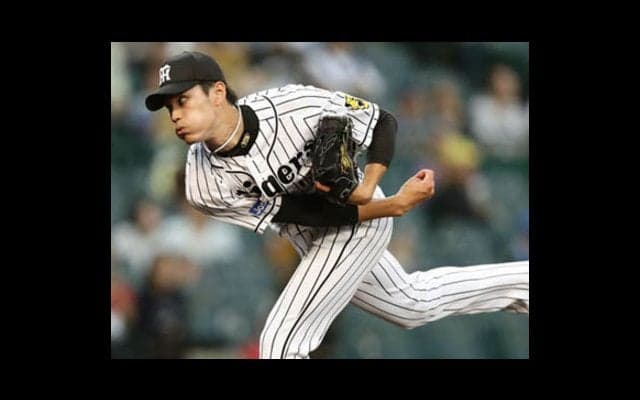 阪神OB藪恵壹が考える、藤浪晋太郎「完全復活」へのメンタル管理術