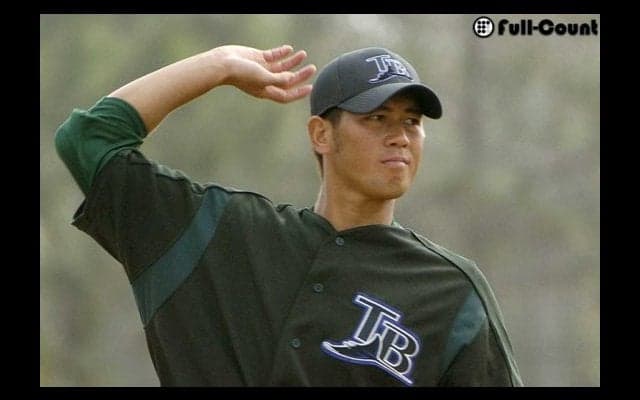 西武、30日に森投手コーチの追悼セレモニー　本拠地に献花台も設置へ