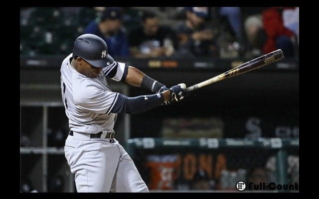 田中将大51日ぶり白星一戦でヤ軍に新ヒーロー誕生「なんてアメージングな日」