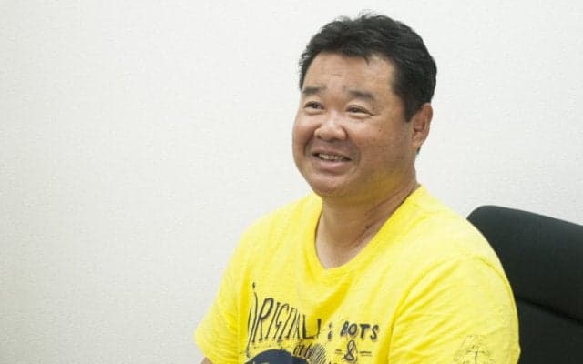 HOT GAMES 西山秀二が斬る『6月28日 横浜DeNA 対 広島』