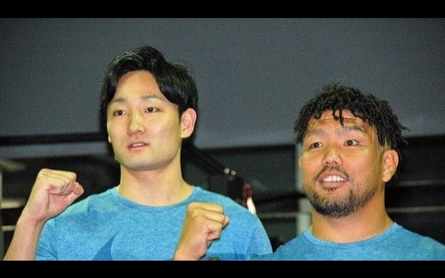 現役日本代表選手が欲しがるトレーニングシューズ...「ナイキ メトコン DSX フライニット」